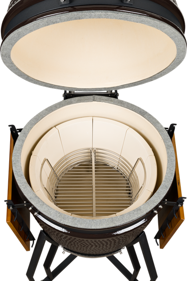 grizzly-grills-lite-large-complete-product-10