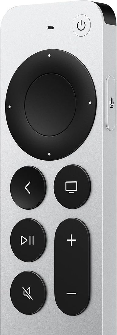 apple-tv-4k-128gb-wifi-ethernet-mn893tz-a-product-0