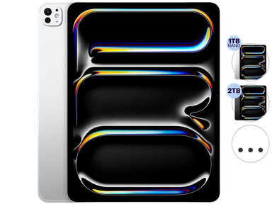 product-4