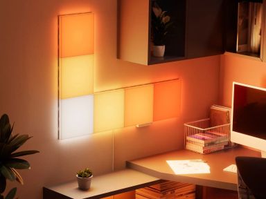 nanoleaf-blocks-starter-kit-large-squares-6-pack-n8100k02-6bs-product-6