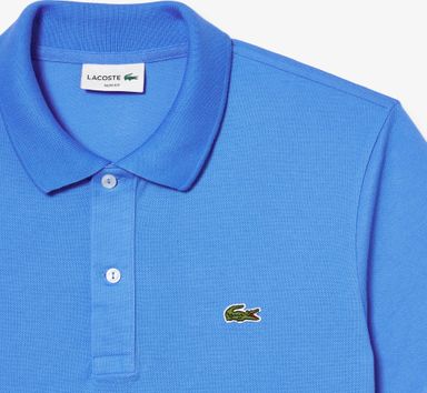 lacoste-petit-pique-polo-slim-fit-product-44