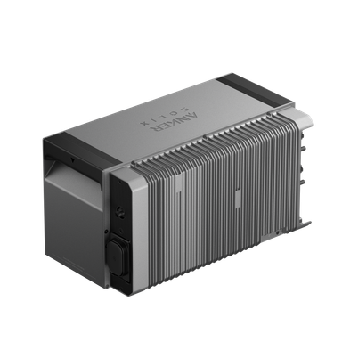 anker-solix-solarbank-2-e1600-ac-product-18