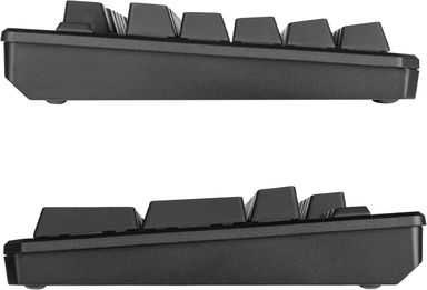 evga-z12-rgb-qwertz-de-gaming-keyboard-rgb-backlit-led-product-2