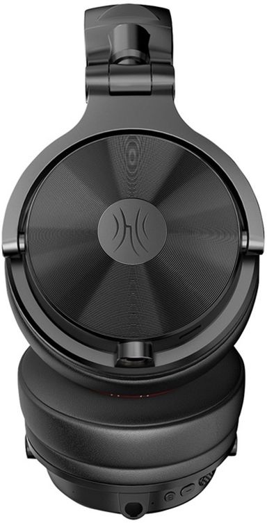 oneodio-studio-max-1-incl-dongle-ldac-50mm-driver-20ms-latency-bt-5-3-12h-playtime-product-4