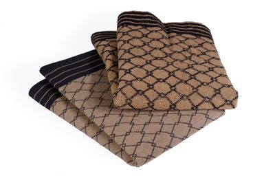 doubledry-luxe-theedoek-6-stuks-50x70-deluxe-990117-product-3