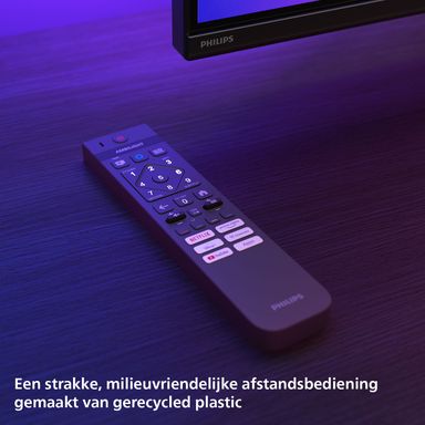 mled950-xxl-power-images-open-file-dutch-nl-p15-tv-remote-jpg-product-0