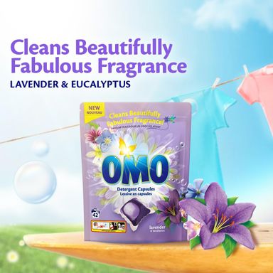 4x-omo-caps-lavender-42st-product-1