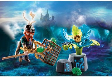 playmobil-70747-novelmore-magician-of-the-plants-product-4