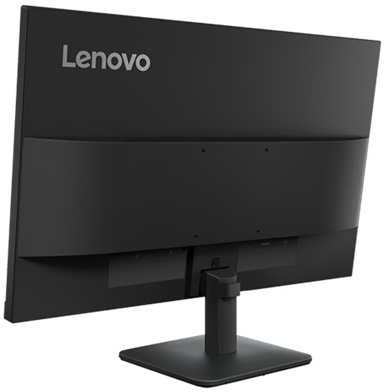 lenovo-monitor-thinkvision-s24-4e-100hz-64b5kat1eu-product-0