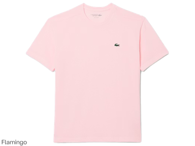lacoste-31-png-product-1