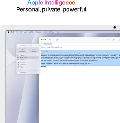 asis-apple-imac-2024-m4-10c-cpu-10c-gpu-16gb-ram-512gb-us-qwerty-silver-product-6