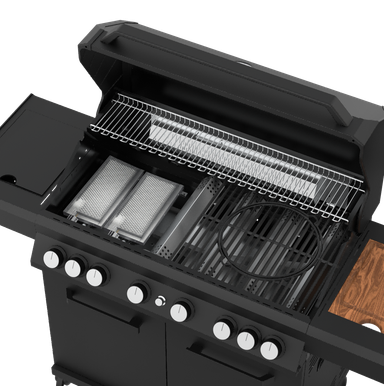 grill-guru-burner-6-gasbarbecue-zwart-grilloppervl-91-cm-product-10