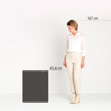 233609-brabantia-bo-touch-bin-afvalemmer-2-x-30-liter-met-2-kunststof-binnenemmers-product-3