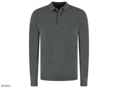 antra-png-product-1