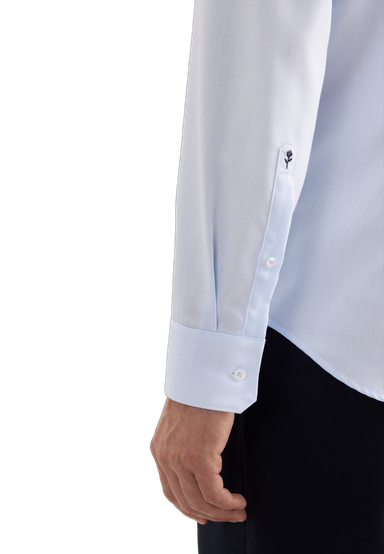 38-light-blue-01-851040-11-regular-sleeve-slim-fit-new-kent-98-patch-5-business-hemd-seidensticker-product-5