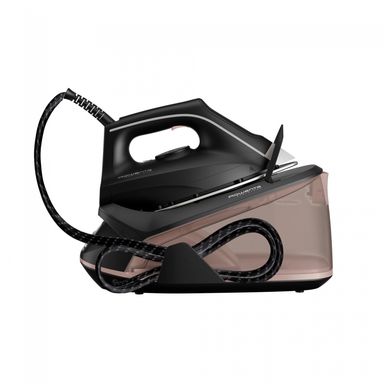 rowenta-easy-stoomstrijkijzer-1-4l-2400w-vr7141-product-0
