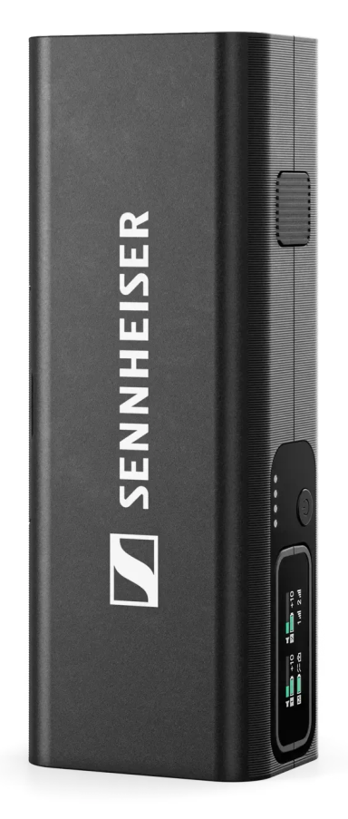 sennheiser-profile-wireless-2-channel-all-in-one-microphone-system-product-0