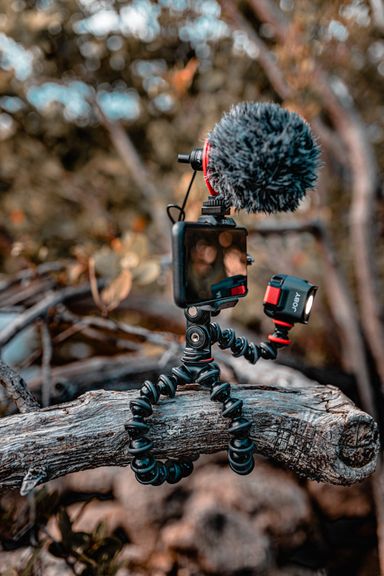 joby-mobile-vlogging-kit-jb01645-product-0