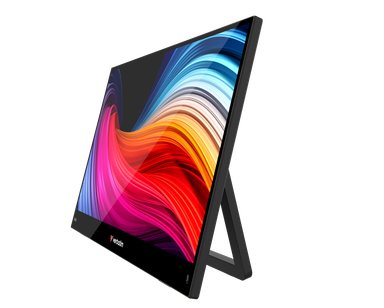 verbatim-portable-monitor-hd-touch-15-6inch-32402-product-2