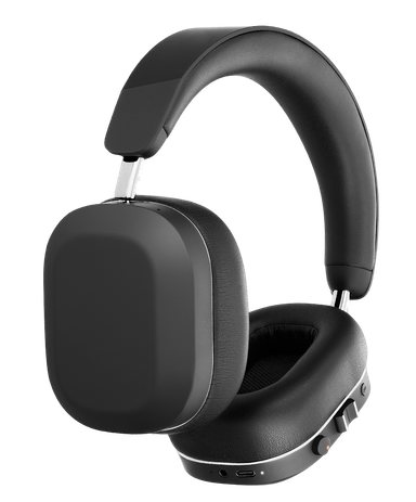 defunc-mondo-headphone-black-product-0