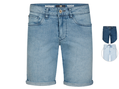 broek4-png-product-1
