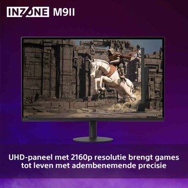 sony-inzone-m9-ii-68-6-cm-27-inch-4k-ips-1-ms-160-hz-gamemonitor-product-4