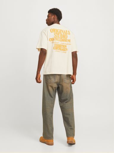 xxl-antique-white-12285923-jwhroxbury-type-tee-ss-crew-neck-jack-and-jones-originals-product-7