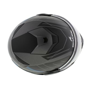 l-he8713eabkl-shark-helm-oxo-rydger-mat-antraciet-zwat-blauw-abk-flip-over-incl-pinlock-product-9