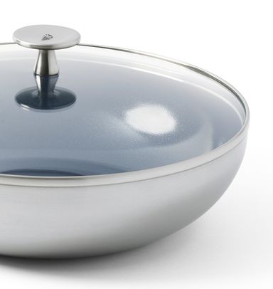 cc003689-001-blue-diamond-3-ply-wok-met-deksel-28cm-3-63l-product-3