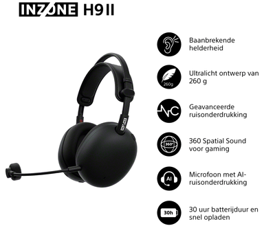 sony-h9-ii-gaming-headset-zwart-product-7