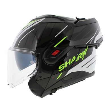 xs-he8712ekwyxs-shark-helm-oxo-rydger-mat-black-white-yellow-kwy-flip-over-incl-pinlock-product-2