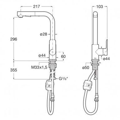roca-cala-sink-mixer-pull-out-mb-product-0