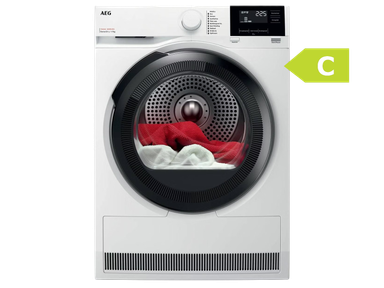 product-15