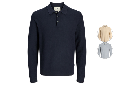 jack-jones-196-png-product-1