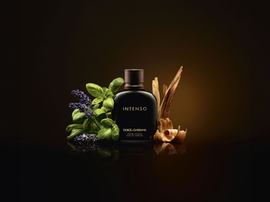product-2