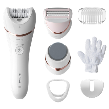 philips-bre730-10-epilator-series-8000-wet-dry-product-1