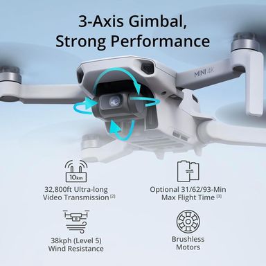 dji-4k-dji-mini-4k-fly-more-combo-mvm200-product-3