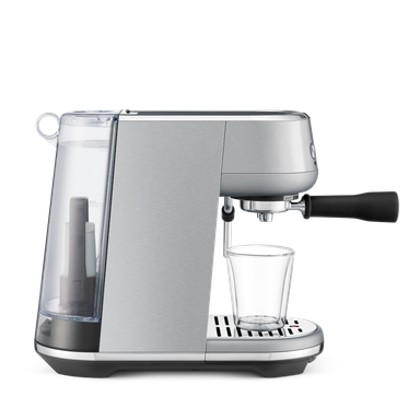 ses450bss4eeu1-sage-the-bambino-stainless-steel-product-9