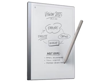 groep-3-jpg-product-2