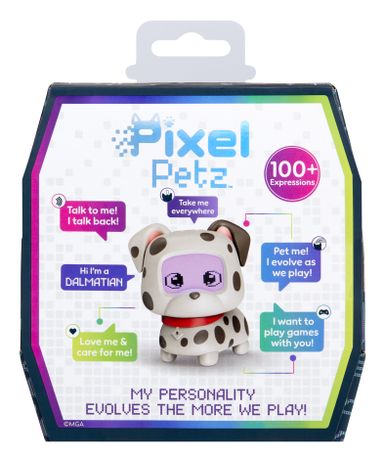 pixel-petz-dalmatian-pdq-540304-euc-product-10