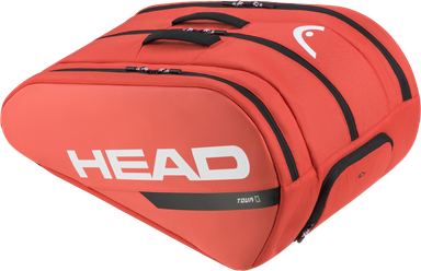 260864-head-tour-padel-bag-l-fluo-orange-product-0
