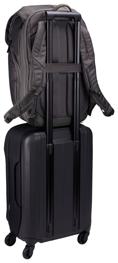 thule-subterra-2-travel-backpack-vetiver-gray-3205056-product-3