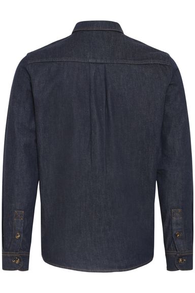 l-200444-unwashed-blue-denim-20506057-900002691-l-cf-villius-denim-shirt-casual-friday-product-5