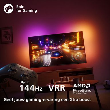 mled950-xxl-power-images-open-file-dutch-nl-p8-epic-for-gaming-jpg-product-0