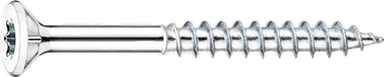 2x-650-connex-tx20-schrauben-4-x-40-mm-jpg-product-101