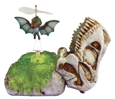 grossmos-flying-green-521563-euc-product-3