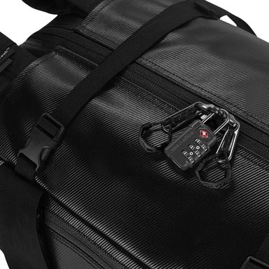 90l-midnight-black-ec0a5el4001-migrate-duffel-eagle-creek-product-4