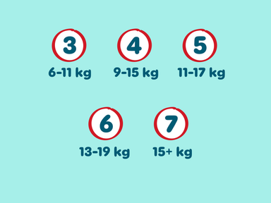 pampers-premium-protection-pants-s5-voorraadbox-164ct-product-0