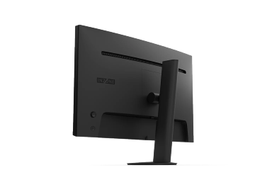 sony-inzone-m9-ii-68-6-cm-27-inch-4k-ips-1-ms-160-hz-gamemonitor-product-13