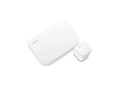 linksys-velop-micro-6-mesh-system-dual-band-wifi-6-ax3000-2-pack-product-0